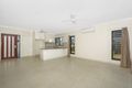 Property photo of 2/14 Bennett Street Bellamack NT 0832