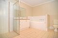 Property photo of 50 Wattlebird Drive Burton SA 5110