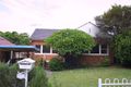 Property photo of 32 Holway Street Eastwood NSW 2122