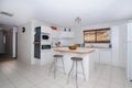 Property photo of 17 Esta Court Carrum Downs VIC 3201