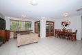 Property photo of 17 Esta Court Carrum Downs VIC 3201