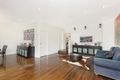 Property photo of 58 Gilgandra Road North Bondi NSW 2026