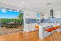 Property photo of 5 Montague Road Cremorne NSW 2090