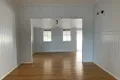 Property photo of 40 Herbert Street Proserpine QLD 4800