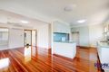 Property photo of 17 Edison Street Wulguru QLD 4811
