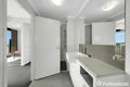 Property photo of 136/75 Central Lane Gladstone Central QLD 4680