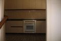 Property photo of 10 Hudson Avenue East Lismore NSW 2480