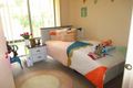 Property photo of 21 Sturtvale Court West Albury NSW 2640