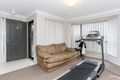 Property photo of 1/15 Denton Park Drive Rutherford NSW 2320