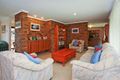 Property photo of 55 Wingarra Drive Grovedale VIC 3216