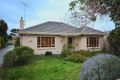 Property photo of 1/34 Waratah Avenue Tullamarine VIC 3043
