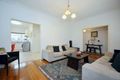 Property photo of 1/34 Waratah Avenue Tullamarine VIC 3043