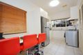 Property photo of 1/34 Waratah Avenue Tullamarine VIC 3043