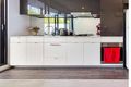 Property photo of 4/18 Queen Street Blackburn VIC 3130