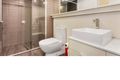 Property photo of 4/18 Queen Street Blackburn VIC 3130