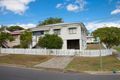 Property photo of 92 Pine Street North Ipswich QLD 4305