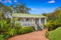Property photo of 9 Pamela Close Green Point NSW 2251