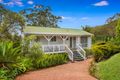 Property photo of 9 Pamela Close Green Point NSW 2251