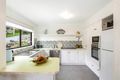 Property photo of 9 Pamela Close Green Point NSW 2251