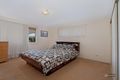 Property photo of 11 Fernan Court Murrumba Downs QLD 4503