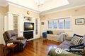 Property photo of 16 Killaloe Avenue Pennant Hills NSW 2120