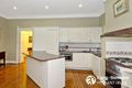 Property photo of 16 Killaloe Avenue Pennant Hills NSW 2120