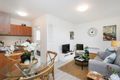 Property photo of 1/15 Dover Street Flemington VIC 3031