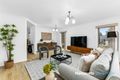 Property photo of 1/34 Panoramic Grove Glen Waverley VIC 3150