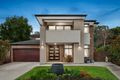 Property photo of 20 Crimson Avenue Blackburn South VIC 3130