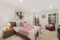 Property photo of 20 Crimson Avenue Blackburn South VIC 3130