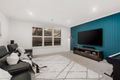 Property photo of 20 Crimson Avenue Blackburn South VIC 3130