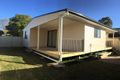 Property photo of 12A Danny Street Werrington NSW 2747