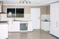 Property photo of 1 Kootingal Road Armadale WA 6112