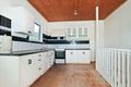 Property photo of 19 Jerilderie Drive Happy Valley SA 5159
