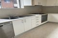 Property photo of 7/37 Lismore Avenue Dee Why NSW 2099