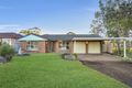 Property photo of 35 Reilly Street Thornton NSW 2322