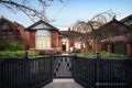 Property photo of 33 Cawkwell Street Malvern VIC 3144