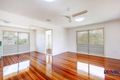Property photo of 17 Edison Street Wulguru QLD 4811