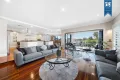 Property photo of 35 Riverview Road Pleasure Point NSW 2172