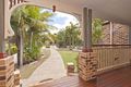 Property photo of 79-81 Boxer Avenue Shailer Park QLD 4128