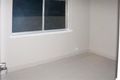 Property photo of 1 Kootingal Road Armadale WA 6112
