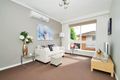 Property photo of 4/508-510 Moreland Road Brunswick West VIC 3055