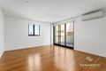Property photo of 505/10 Clinch Avenue Preston VIC 3072