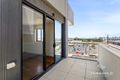 Property photo of 505/10 Clinch Avenue Preston VIC 3072