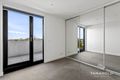 Property photo of 505/10 Clinch Avenue Preston VIC 3072