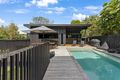 Property photo of 88 Musgrave Avenue Southport QLD 4215