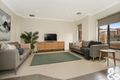 Property photo of 11/191 Gordons Road South Morang VIC 3752