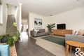 Property photo of 11/191 Gordons Road South Morang VIC 3752