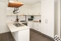 Property photo of 11/191 Gordons Road South Morang VIC 3752