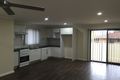 Property photo of 12A Danny Street Werrington NSW 2747
